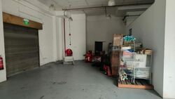 Chevalier House (D13), Factory #521058161